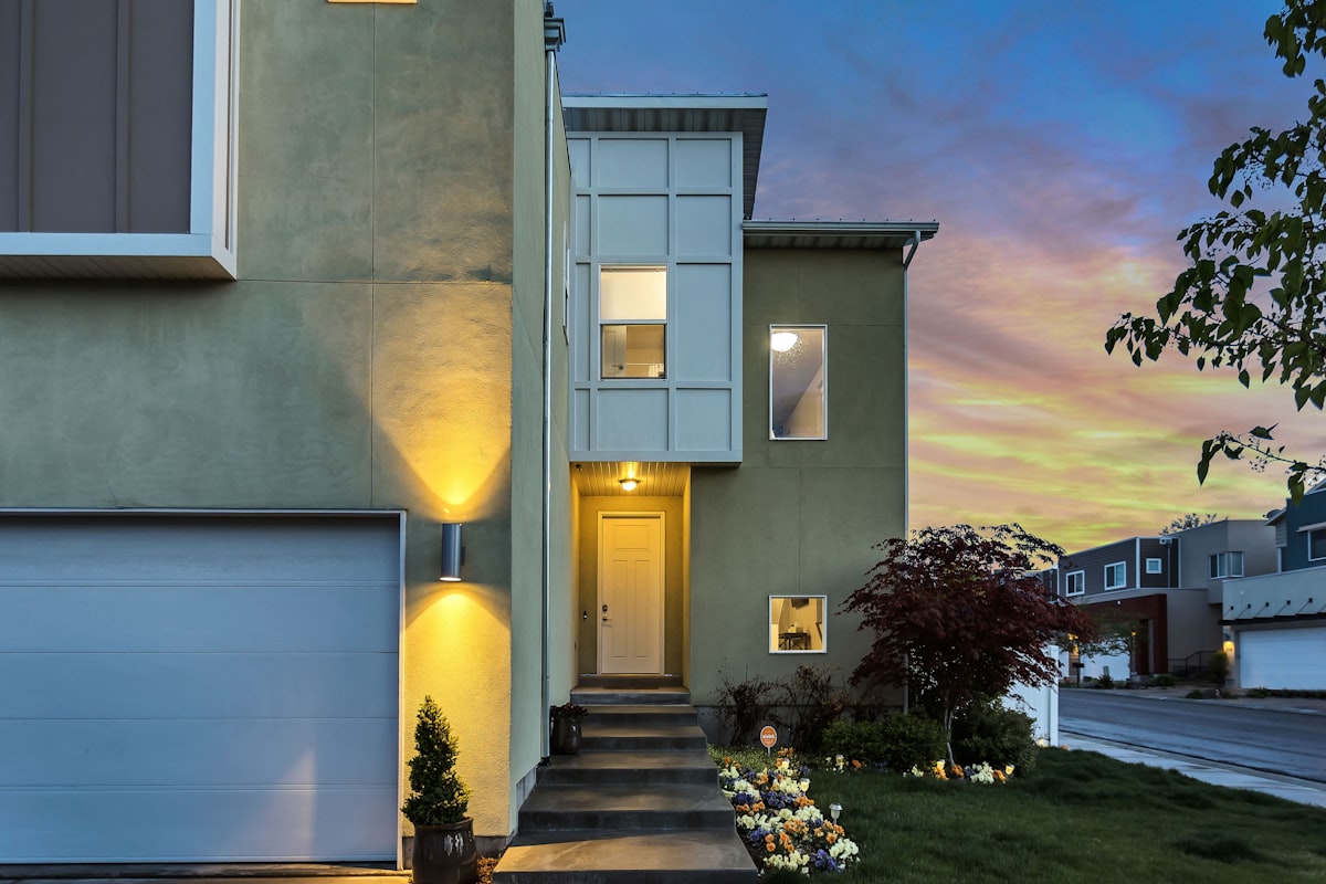 3204 Willow Bend Ct